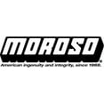 thumbnail image 2 of Moroso 80941 Red Rollbar Padding, 2 of 3