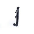 thumbnail image 3 of Nissens 60832 Radiator, 3 of 5