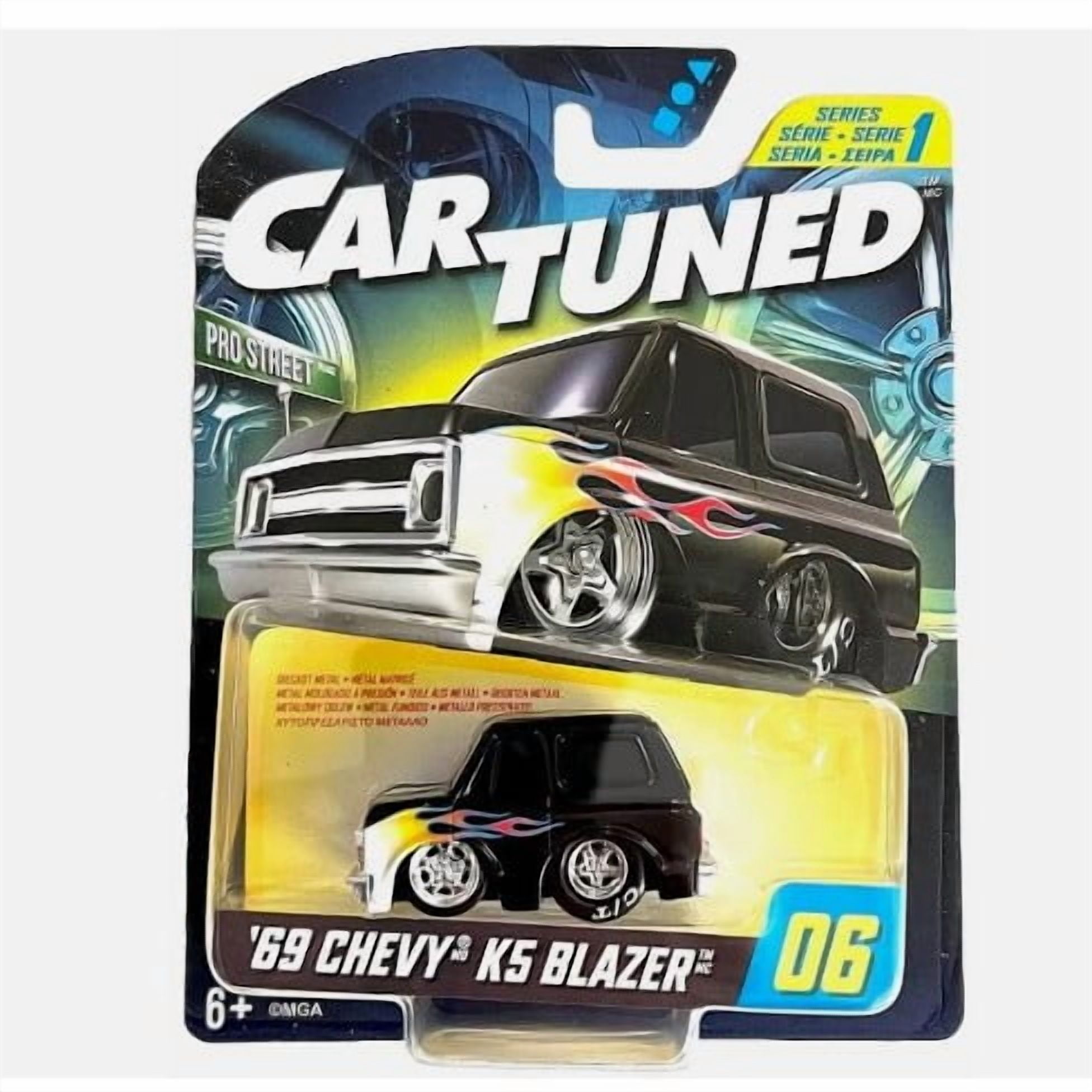 7534d889-a837-4898-9bc9-