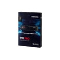 thumbnail image 4 of Unidad de estado sólido Samsung 990 PRO 1TB PCIe 4.0 NVMe M.2, 4 of 4