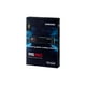 thumbnail image 4 of Unidad de estado sólido Samsung 990 PRO 1TB PCIe 4.0 NVMe M.2, 4 of 4