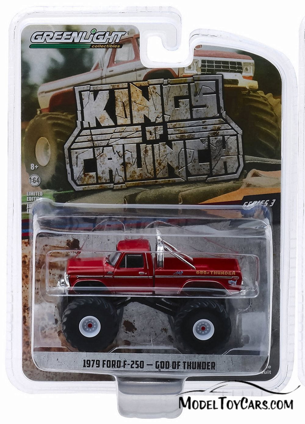 7534d9ee-fef4-4f5c-8689-
