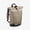 Lunar Beige, variant on Decathlon Quechua NH500 Escape 16 L Hiking Backpack