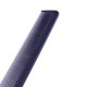 thumbnail image 2 of Cepillo de pelo profesional FLhrweasw irrompible para todo tipo de cabello, 2 of 6