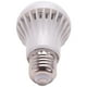 thumbnail image 3 of 5X E27 Bombilla de Luz Led Luz del Sensor de Movimiento Lámpara de Sensor de Movimiento Led Pir Lámpara Luz Bombilla de Globo, 5W, 3 of 5