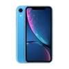 Apple iPhone XR 64GB, Blue