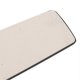 thumbnail image 4 of 304 Stainless Steel Sink Faucet Hole Cover Plate for Kitchen Bathroom F Y9116 2, 4 of 4