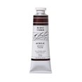 thumbnail image 1 of M. Graham 2-Ounce Tube Acrylic Paint, Burnt Umber, 1 of 3