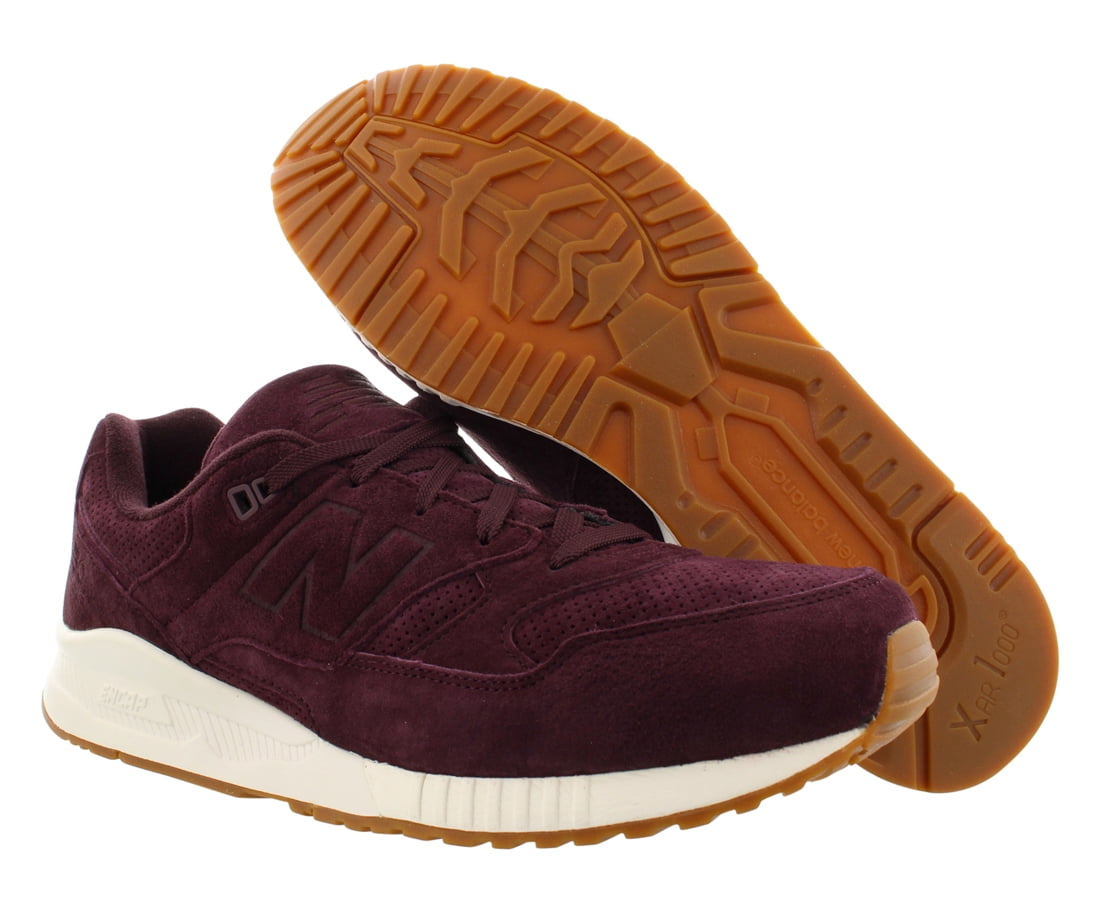 new balance m350