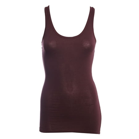 Light summer vest for females for sale walmart stock