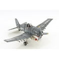 thumbnail image 6 of Grumman F6F Hellcat, 6 of 6