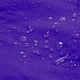 thumbnail image 4 of ICHUANYI Clearance Women Solid Color Rain Jacket Outdoor Hooded Windproof Loose With Pocket Coat(Purple, L) ICHUANYI WER2023081405016, 4 of 5