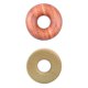 thumbnail image 1 of 2 uds Clips de sellado para bolsas de comida Gloria, 1 of 8