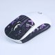 thumbnail image 1 of Pegatinas antideslizantes para ratón, adecuadas para Logitech GPW1/2 generación, pegatinas antisudor de silicona King GPX, 1 of 2