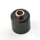 thumbnail image 1 of 1pcs 9-8213 Start Cartridge For Thermal Dynamics/SL100 Plasma Cut Torch Starter Box Welding Accessories New, 1 of 5