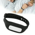 thumbnail image 4 of Bracelet Anti Ronflement, Intelligent Antis Ronflement Dispositif de Connexion de Sommeil Bracelet USB Chargeant Intelligent Anti Ronflement Bracelet Réglable Anti Ronflement Dispositif, 4 of 7
