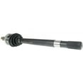 thumbnail image 2 of Geelife CV Half Shaft Axle For Jeep 1999-2004 Grand Cherokee Front Pair 4WD, 2 of 10