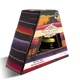 thumbnail image 1 of Tri Pack Salsas Miniatura Real De Morales 90 G, 1 of 5