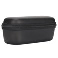 thumbnail image 1 of Mini Carrying Case for Osmo Pocket2 Mini Carrying Case, Portable Video Projector Storage Box, 1 of 4