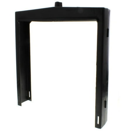 (Price/Each)Honeywell 32001621-001 HE220, HE225 Humidifier Pad Frame