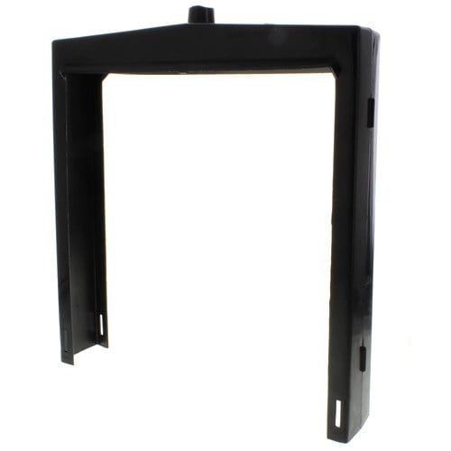 (Price/Each)Honeywell 32001621-001 HE220, HE225 Humidifier Pad Frame