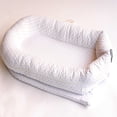 thumbnail image 1 of Baby Lounger | Nido TINYCLOUD para bebé, 1 of 3