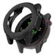 thumbnail image 5 of Funda protectora para reloj, carcasa de TPU suave, carcasa de parachoques para reloj inteligente, carcasa de carcasa de TPU compatible con Garmin Forerunner, funcionamiento suave, 5 of 8