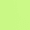 Catalpa, variant on Stanley SRFT-211 Top Toad Multi-Colored
