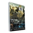 thumbnail image 2 of The Walking Dead : Daryl Dixon Saison 3 (DVD), 2 of 2