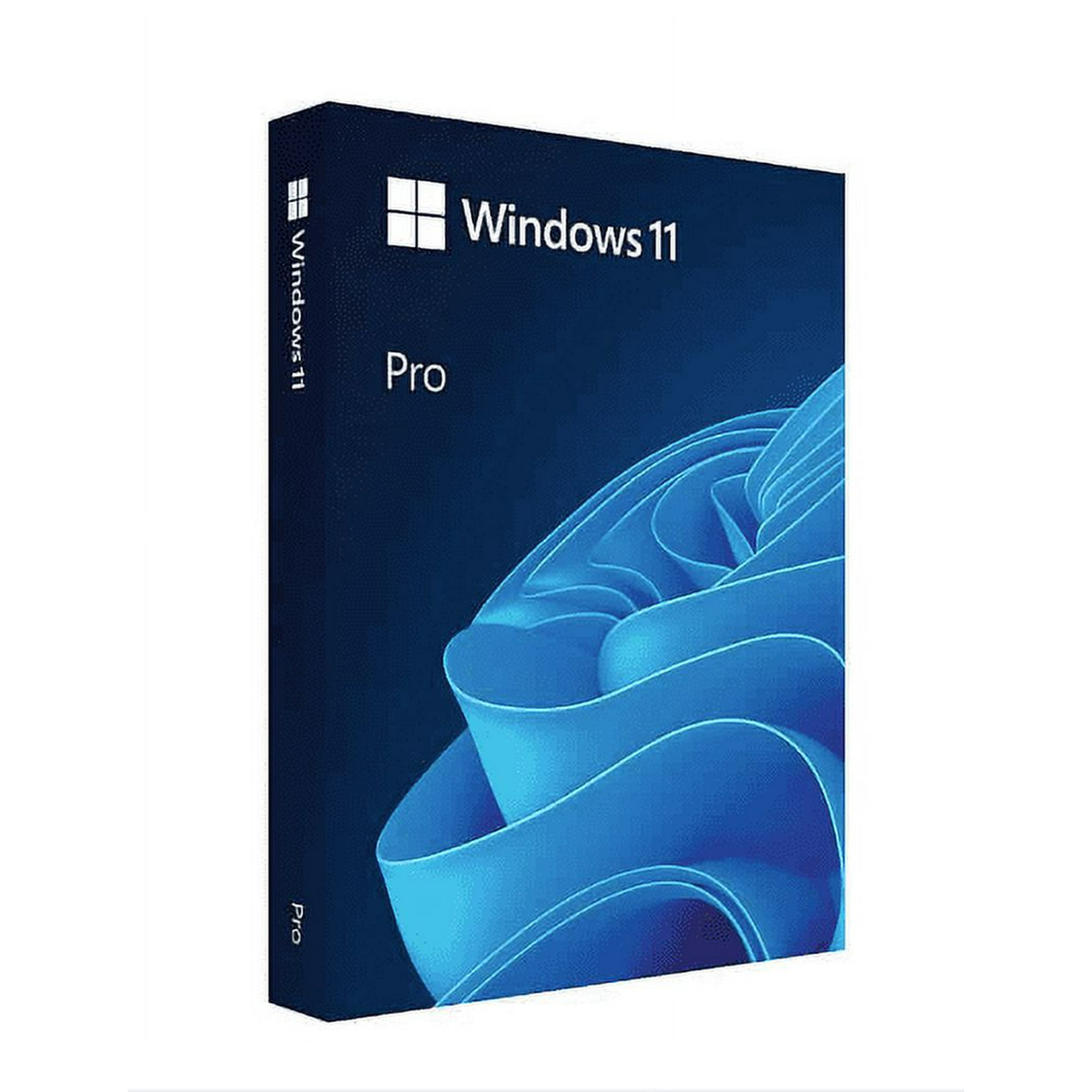 Windows 11  (Sモード) 64ビット Microsoft Windows 11 Professional | 11 64-bit | English