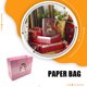 thumbnail image 3 of Naiovety Bolsa de almacenamiento con asa para fiestas, bolsas de gran capacidad para alimentos, postres, aperitivos, artículos diversos, bolsa Almacenamiento y organización del hogar, 3 of 6