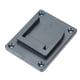 thumbnail image 1 of Portaherramientas de 5 uds para estante de máquina de batería de litio de 18V Bosch/Makita (negro) Ndcxsfigh Para estrenar, 1 of 6