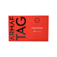 thumbnail image 4 of Armaf Tag Uomo Rosso 4 Pz Para Hombre, 4 of 4