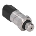 thumbnail image 2 of Pressure Sensor, Standard Design 24V Durable TOSD-04-138A 31Q4-40830 Excavator Sensors  For  R-3 R-5 R-7 R-9, 2 of 8