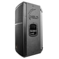 thumbnail image 3 of Bafle Activo MELO MATCH 115 15 Pulgadas 2 Vías 1200W Clase D, 3 of 4