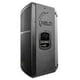 thumbnail image 3 of Bafle Activo MELO MATCH 115 15 Pulgadas 2 Vías 1200W Clase D, 3 of 4