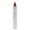 Medium Deep, variant on Flower Beauty Bright Eyed Under Eye Corrector - Medium Deep , 0.11 oz Makeup