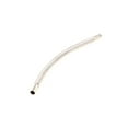 thumbnail image 4 of Cleveland Gas Line;Flexible;1/2X14 Sst 111101 - Genuine OEM Replacement Part, 4 of 4