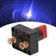 thumbnail image 4 of Aislador De Desconexión De Batería ANGGREK Interruptor 300A ABS Cobre, 4 of 8