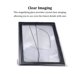 thumbnail image 4 of Matsuzay Amplia gama de aplicaciones Lupa para imágenes claras Lupa iluminada Lupa de Muebles de oficina en casa, 4 of 6