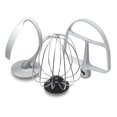 thumbnail image 2 of Hamilton Beach Stand Mixer 63394C, 2 of 5