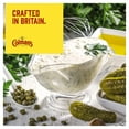 thumbnail image 5 of Colman's Tartare Sauce 144G, Imported from Britain, 5 of 8