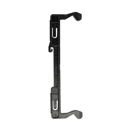 ForeverPRO WB10X35494 Door Key for GE Appliance