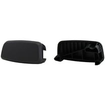 Westin R7 Board End Cap Replacement Kit