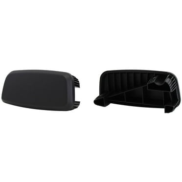 Westin R7 Board End Cap Replacement Kit