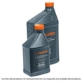 thumbnail image 1 of Aceite para motor de cuatro tiempos, 32 oz Truper Truper ACT-4T-32, 1 of 3