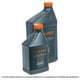 thumbnail image 1 of Aceite para motor de cuatro tiempos, 16 oz Truper TRUPER ACT-4T-16, 1 of 3