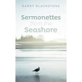 thumbnail image 1 of Sermonettes from the Seashore, 1 of 2