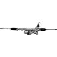 thumbnail image 6 of Electric Power Steering Rack & Pinion For 2015 Subaru Outback - BuyAutoParts, 6 of 9