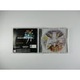 thumbnail image 2 of Final Fantasy Origins Final Fantasy I&II Remastered Editions - PlayStation, 2 of 3